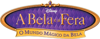 Logo 2