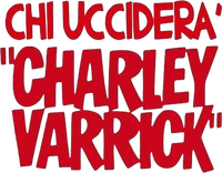 Logo 2