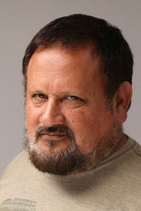 Profile of Ricardo Dionisio Calderón