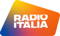 Radio Italia SPA