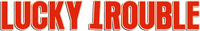 Logo 0