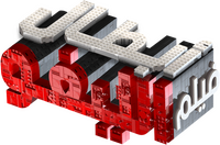 Logo 10