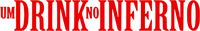 Logo 4