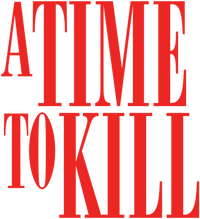 Logo 10