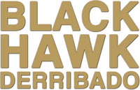 Logo 10