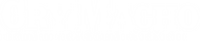 Logo 8