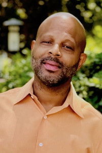 Profile of Xian Elder