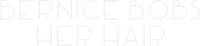 Logo 0