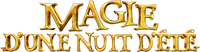 Logo 4