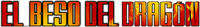 Logo 5