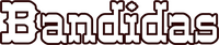 Logo 5