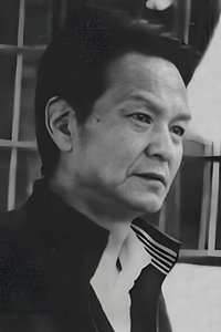 Profile of Hu Qingshi