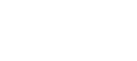 Logo 47