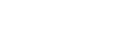 Logo 30
