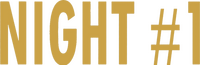 Logo 0