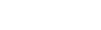 Logo 8