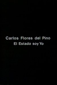 El Estado soy Yo
