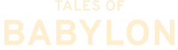 Logo 0