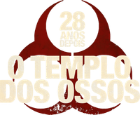 Logo 14