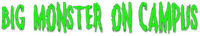 Logo 0