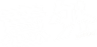 Logo 0