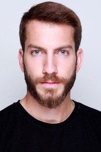 Profile of Ogeday Girişken