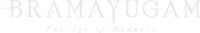 Logo 8