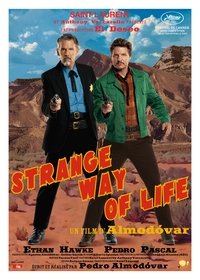 Poster 26