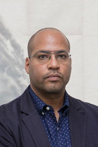 Profile of David Hartt