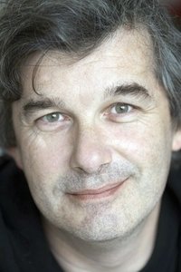 Profile of François Peyrony