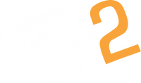 Logo 93