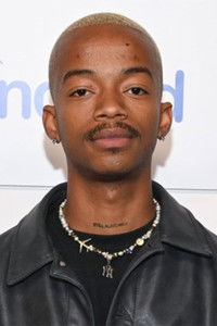 Profile of Coy Stewart