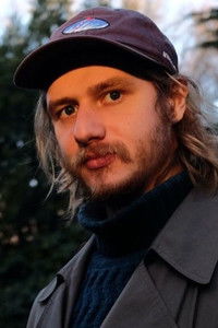 Profile of Johannes Magnus Aule