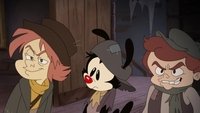 Episodio 25