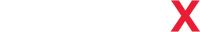 Logo 8