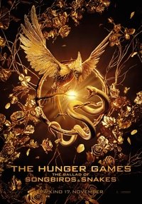 Poster 154