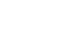 Logo 7