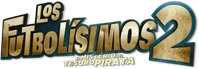 Logo 0