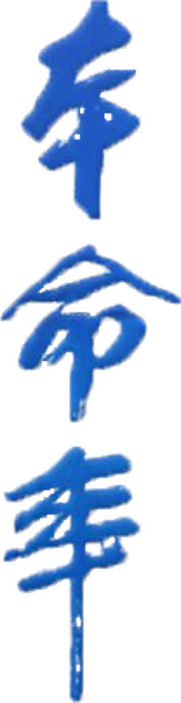 Logo 0