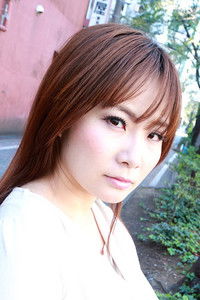 Profile of 一之瀬愛理