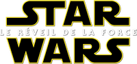 Logo 37