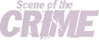 Logo 0