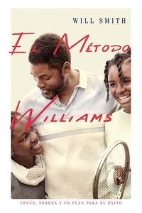 Poster 42