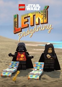 Poster 24
