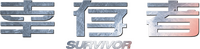 Logo 13