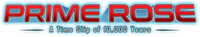Logo 0