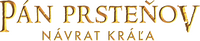 Logo 39