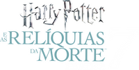 Logo 13