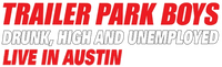 Logo 0