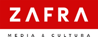 Zafra Media